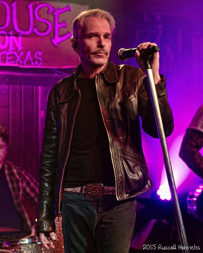 Bar «Firehouse Saloon and Badlands Radio», reviews and photos, 5930 Southwest Fwy, Houston, TX 77057, USA