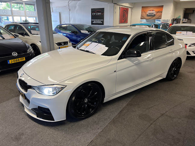 Vip occasions - Rotterdam