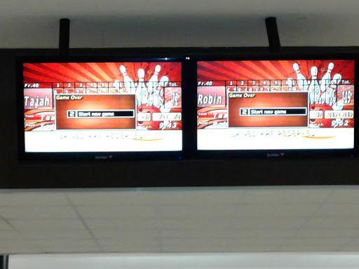 Bowling Alley «Plaza Lanes», reviews and photos, 8101 Kennedy Ave, Highland, IN 46322, USA