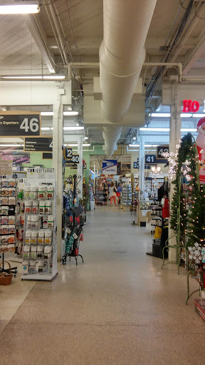 Hardware Store «Vision Ace Hardware», reviews and photos, 1750 Main St, Dunedin, FL 34698, USA