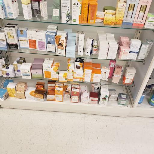 Department Store «Marshalls», reviews and photos, 11239 Ventura Blvd, Studio City, CA 91604, USA