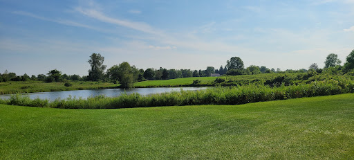 Country Club «Mulberry Hills Country Club», reviews and photos, 3530 Noble Rd, Oxford, MI 48370, USA