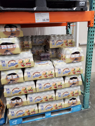 Shopping Mall «Woodmore Towne Centre», reviews and photos, McHugh Dr, Glenarden, MD 20706, USA