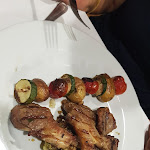 Photo n°3 de l'avis de Marisa.o fait le 02/10/2022 à 22:01 sur le  Sabores da Albufeira à Aldeia do Mato