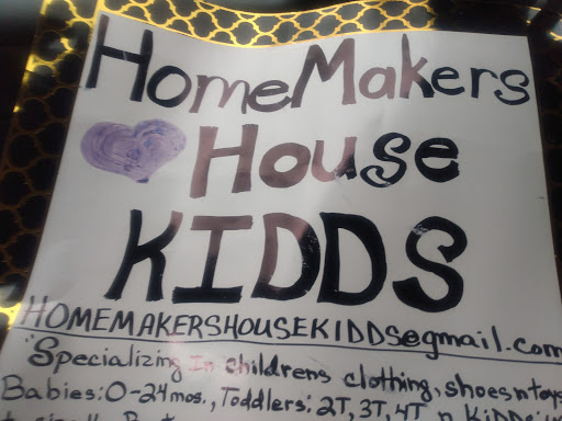 Hair Salon «Ulta Beauty», reviews and photos, 8811 Hardegan St #360, Indianapolis, IN 46227, USA