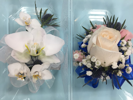 Florist «Ariana Florist», reviews and photos, 14-7 150th St, Whitestone, NY 11357, USA