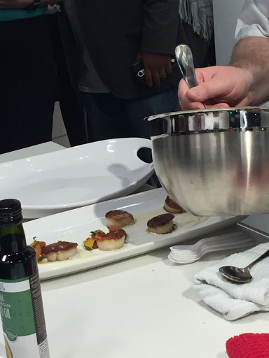 Plumbing Supply Store «KOHLER Signature Store by PDI», reviews and photos, 3167 Peachtree Rd NE, Atlanta, GA 30305, USA