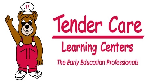 Day Care Center «Tender Care Learning Center», reviews and photos, 300 Weyman Rd # 100, Pittsburgh, PA 15236, USA
