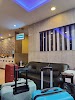 Irctc Executive Lounge Logo, Chomu, India, Bar