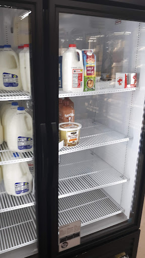 Discount Store «Dollar General», reviews and photos, 18519 Harbor Country Dr, New Buffalo, MI 49117, USA