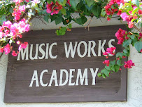 Music Works Community - Photo 2 - Car repair in Phoenix, AZ, Phoenix