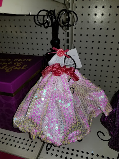 Discount Store «Dollar General», reviews and photos, 4236 OH-44, Rootstown, OH 44272, USA