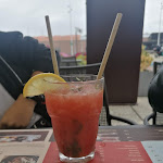 Photo n° 8 de l'avis de Vanessa.r fait le 19/08/2021 à 19:05 pour Old Wild West à Le Havre