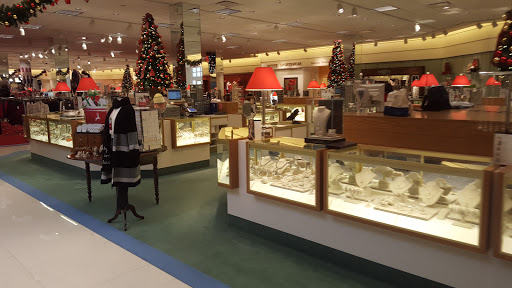Department Store «Von Maur», reviews and photos, 4000 North Point Cir, Alpharetta, GA 30022, USA