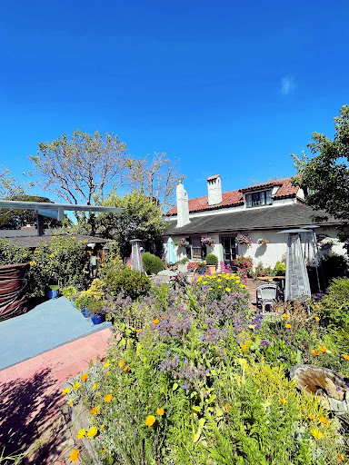 507 Dutra St, Monterey, CA 93940, USA