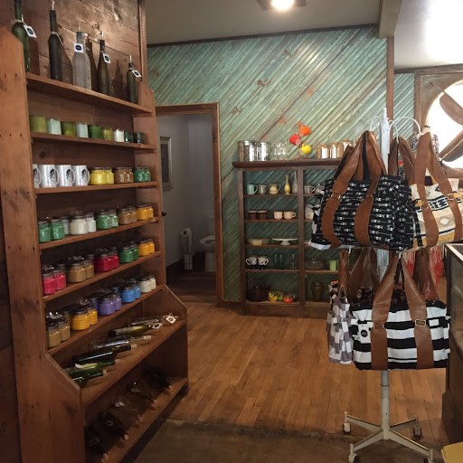 Boutique «The Mill Boutique», reviews and photos, 200 N Main St, Cibolo, TX 78108, USA