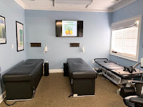 Savannah Hills Family Chiropractic - Photo 8 - Car repair in Woodstock, GA, Savannah
