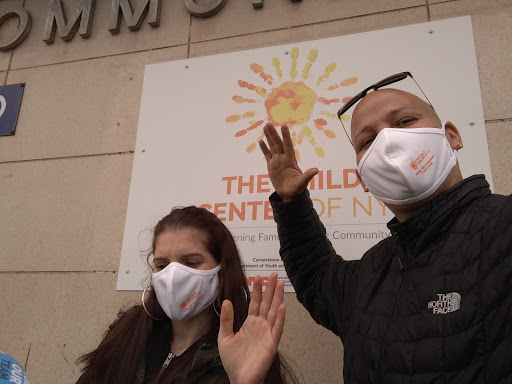 Coffee Shop «D & D Coffee Shop», reviews and photos, 4508 Fort Hamilton Pkwy, Brooklyn, NY 11219, USA