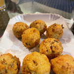 Photo n°1 de l'avis de Sara.i fait le 07/08/2022 à 18:57 sur le  Bar Caffè Pace à Noci