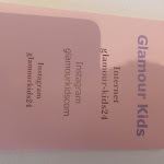 Photo n°10 de l'avis de Anke.e fait le 06/05/2023 à 15:45 sur le  Gut Kump Gastronomie und Hotel à Hamm