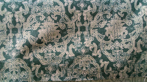 Fabric Store «Foam & Fabrics Outlet», reviews and photos, 3049 Hendersonville Rd, Fletcher, NC 28732, USA