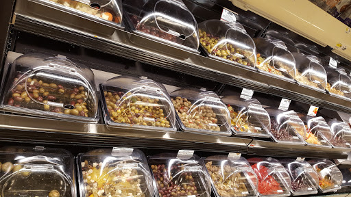 Grocery Store «ShopRite of Mt Pocono», reviews and photos, 89 PA-940, Mt Pocono, PA 18344, USA