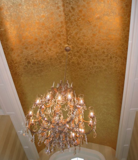 Painter «Hester Painting & Decorating», reviews and photos, 7340 Monticello Ave, Skokie, IL 60076, USA