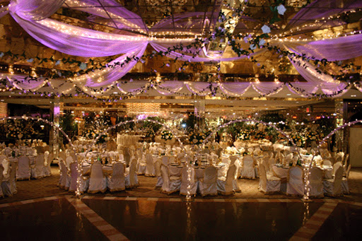 Caterer «Stars of the World Caterers», reviews and photos, 111 West End Ave, Brooklyn, NY 11235, USA