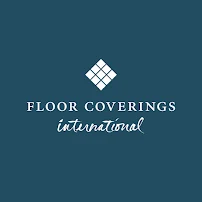 Floor Coverings International - Car repair in Gulfport, MS, Gulfport - Rated 5.0/5