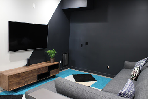 Noz Design image