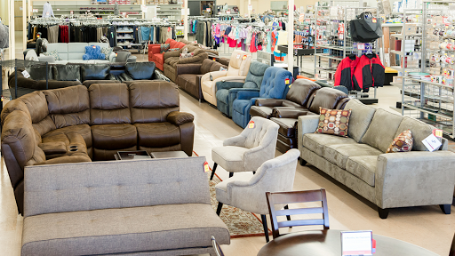 Outlet Store «Corvallis Outlet Store», reviews and photos, 934 NW Kings Blvd, Corvallis, OR 97330, USA