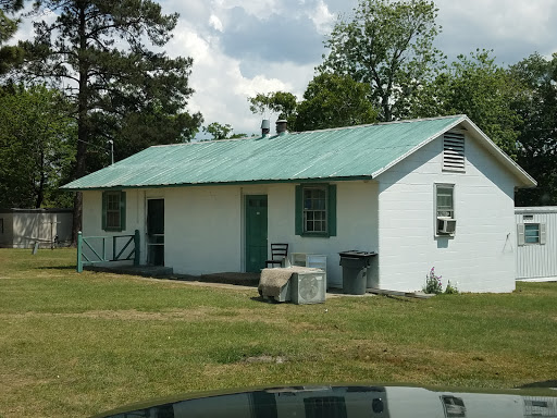 Mobile Home Doctors Inc in Hephzibah, Georgia