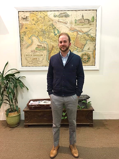 General Practice Attorney «Altman & Altman, LLP», reviews and photos