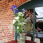 Photo n°1 de l'avis de Doris.h fait le 06/09/2021 à 15:54 sur le  STORK CLUB Whiskey Destillerie à Schlepzig