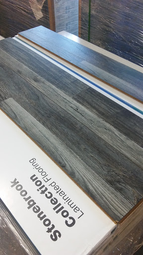 Hardware Store «Packs Building Material», reviews and photos, 4002 Midland Blvd, Fort Smith, AR 72904, USA