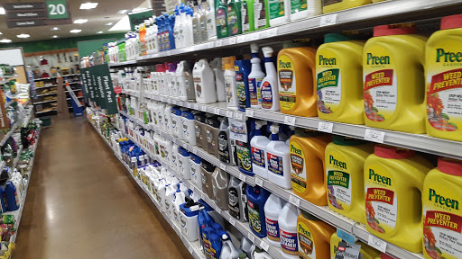 Grocery Outlet image