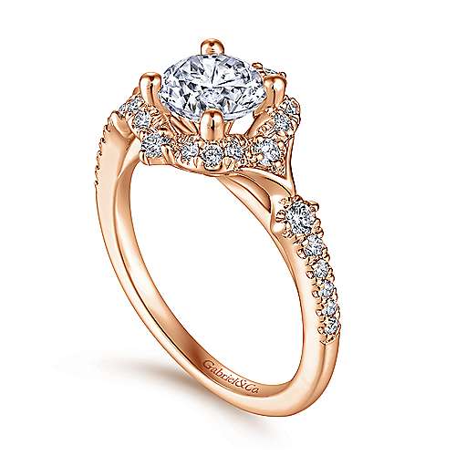 Jewelry Store «Nasr Bros Jewelers Fairview», reviews and photos, 199 Town Pl, Fairview, TX 75069, USA