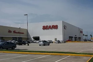 Sears Coatzacoalcos image