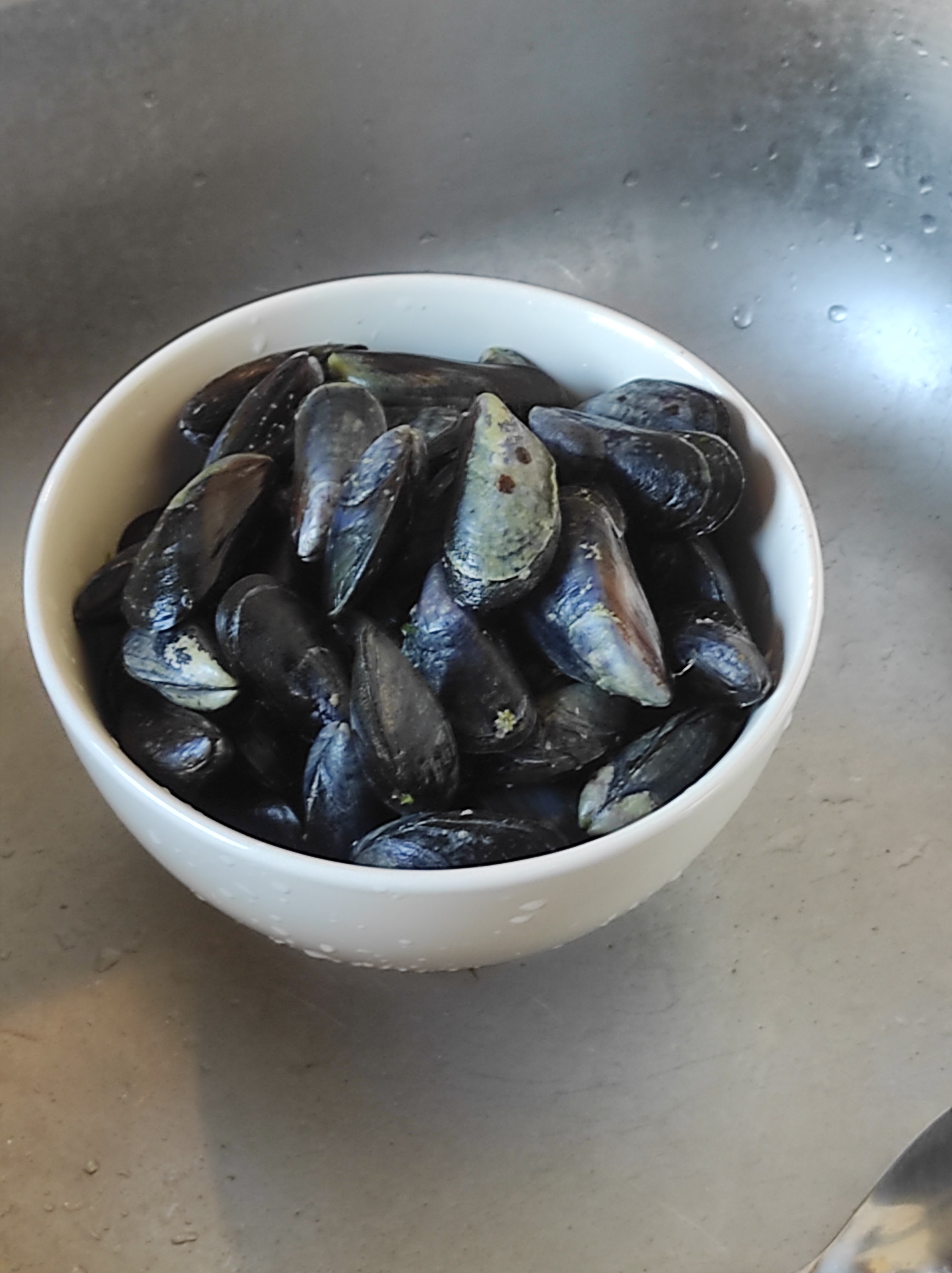 Photo n° 1 de l'avis de michael.e fait le 21/07/2022 à 06:04