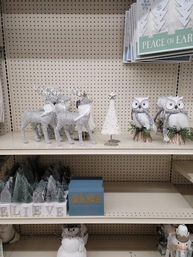 Discount Store «Big Lots», reviews and photos, 17307 SE 272nd St, Covington, WA 98042, USA