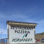 Photo n°2 de l'avis de Fewo.� fait le 15/02/2024 à 14:47 sur le  Koriander à Percha