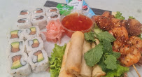 Photos du propriétaire du Restaurant japonais authentique Sushi shop luxury à Marseille - n°15