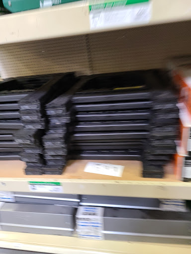 Home Improvement Store «Menards», reviews and photos, 11140 St Charles Rock Rd, St Ann, MO 63074, USA