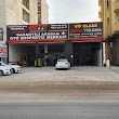 Garantili Arabam KURUMSAL Oto Ekspertiz Mardin/Kızıltepe
