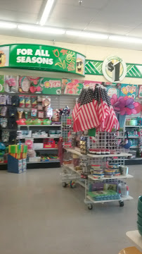 Dollar Tree - Photo 5 - Car repair in Rio Rancho, NM, Rio Rancho