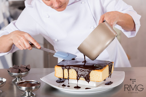 Temp Agency «RMG Staffing Inc», reviews and photos, 1200 Brickell Ave, Miami, FL 33131, USA