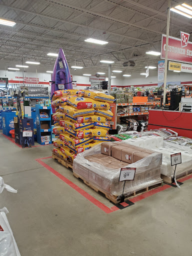 Home Improvement Store «Tractor Supply Co.», reviews and photos, 176 Finley Rd, Belle Vernon, PA 15012, USA