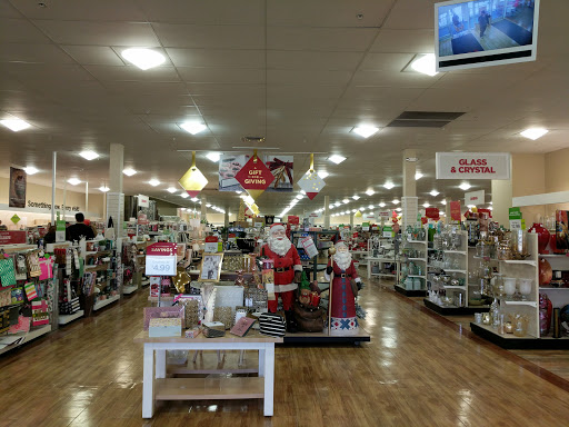 Department Store «HomeGoods», reviews and photos, 8357 Leesburg Pike, Vienna, VA 22182, USA