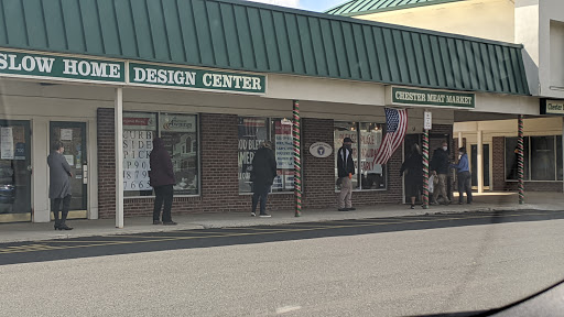 Butcher Shop «Chester Meat Market», reviews and photos, 27 W Main St, Chester, NJ 07930, USA