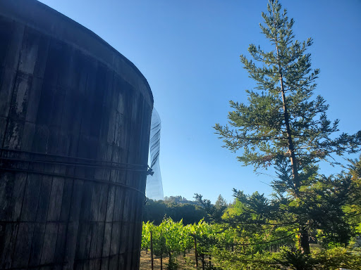 Winery «Portola Vineyards», reviews and photos, 850 Los Trancos Rd, Portola Valley, CA 94028, USA